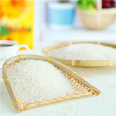 長(zhǎng)蟲(chóng)的米能吃嗎？